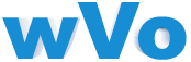 walter vollert