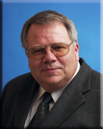 Walter Vollert
